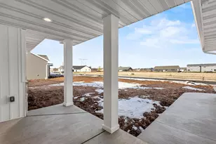 3023 Woodward Wy, De Pere, WI 54115 - Photo 39