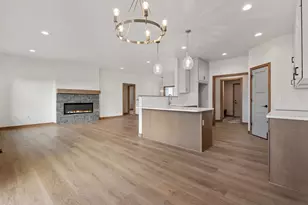 3023 Woodward Wy, De Pere, WI 54115 - Photo 19