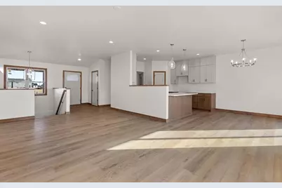 3023 Woodward Way, De Pere, WI 54115 - Photo 13