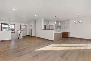 3023 Woodward Wy, De Pere, WI 54115 - Photo 13