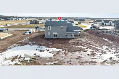 3105 Toad Island Trail, De Pere, WI 54115 - Photo 53