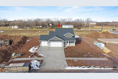 3105 Toad Island Trail, De Pere, WI 54115 - Photo 49