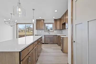 3105 Toad Island Trail, De Pere, WI 54115 - Photo 21