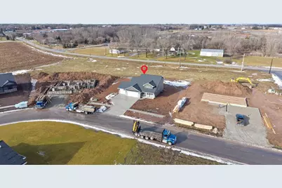 3105 Toad Island Trail, De Pere, WI 54115 - Photo 51