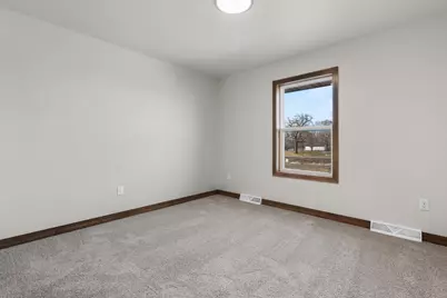 3105 Toad Island Trail, De Pere, WI 54115 - Photo 41