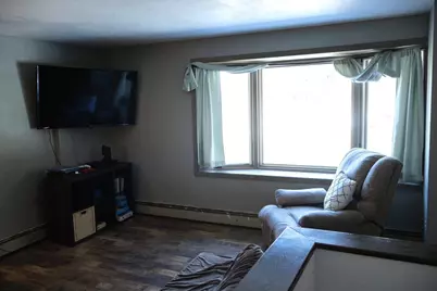 W7701 Cloverleaf Lake Road, Shawano, WI 54166 - Photo 5