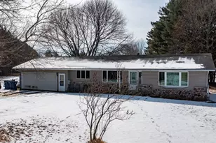 W7701 Cloverleaf Lake Rd, Shawano, WI 54166 - Photo 23