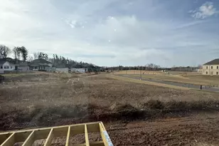 3375 Shawano Ave, Green Bay, WI 54313 - Photo 7