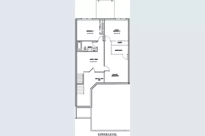 3375 Shawano Avenue, Green Bay, WI 54313 - Photo 3