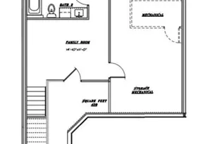 3375 Shawano Ave, Green Bay, WI 54313 - Photo 3