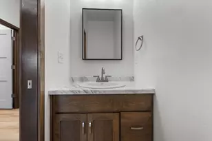 3375 Shawano Ave, Green Bay, WI 54313 - Photo 5