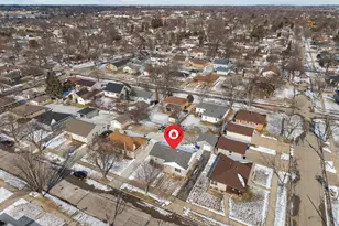 920 E Marquette St, Appleton, WI 54911 - Photo 29