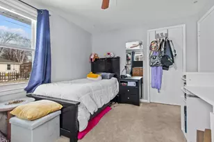 920 E Marquette St, Appleton, WI 54911 - Photo 17