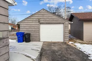 920 E Marquette St, Appleton, WI 54911 - Photo 19