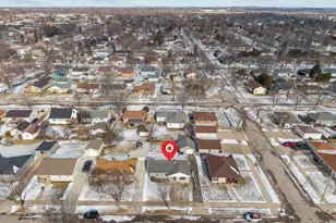 920 E Marquette St, Appleton, WI 54911 - Photo 25