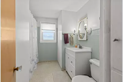 920 E Marquette Street, Appleton, WI 54911 - Photo 15