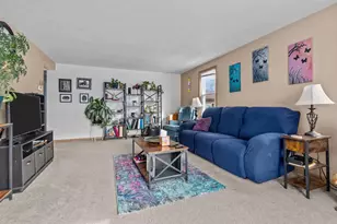 920 E Marquette St, Appleton, WI 54911 - Photo 7