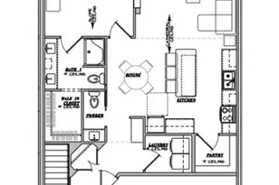 3375 Shawano Ave, Green Bay, WI 54313 - Photo 3