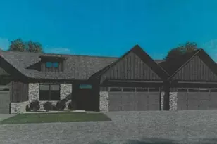 3375 Shawano Ave, Green Bay, WI 54313 - Photo 1