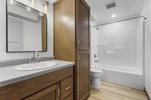 3375 Shawano Ave, Green Bay, WI 54313 - Photo 17