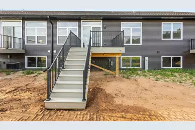 3375 Shawano Avenue, Green Bay, WI 54313 - Photo 21