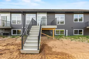3375 Shawano Ave, Green Bay, WI 54313 - Photo 21
