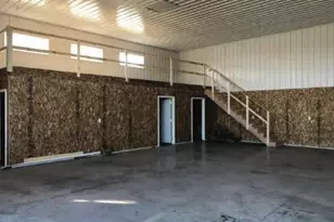 7577 Blacktop Way, Neenah, WI 54956 - Photo 3