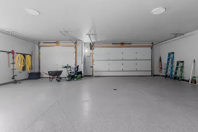 1652 Torchwood Trail, De Pere, WI 54115 - Photo 43