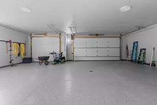 1652 Torchwood Trl, De Pere, WI 54115 - Photo 43