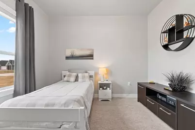 1652 Torchwood Trail, De Pere, WI 54115 - Photo 23