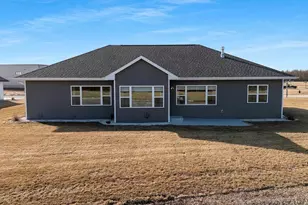 1652 Torchwood Trl, De Pere, WI 54115 - Photo 53