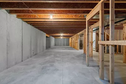 1652 Torchwood Trail, De Pere, WI 54115 - Photo 41