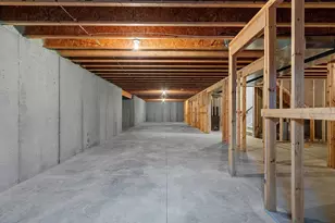 1652 Torchwood Trl, De Pere, WI 54115 - Photo 41