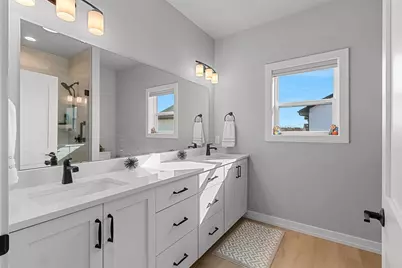 1652 Torchwood Trail, De Pere, WI 54115 - Photo 29