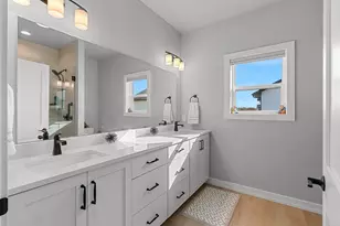 1652 Torchwood Trl, De Pere, WI 54115 - Photo 29