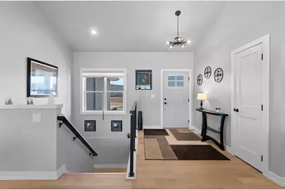 1652 Torchwood Trail, De Pere, WI 54115 - Photo 7