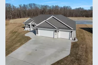 1652 Torchwood Trail, De Pere, WI 54115 - Photo 57