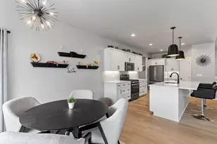 1652 Torchwood Trl, De Pere, WI 54115 - Photo 21