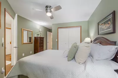 2661 Northern Road #E, Appleton, WI 54914 - Photo 25