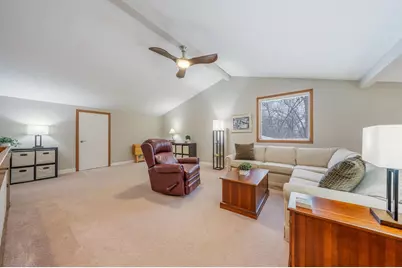 2661 Northern Road #E, Appleton, WI 54914 - Photo 29