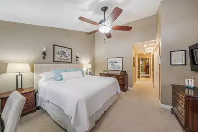 2661 Northern Road #E, Appleton, WI 54914 - Photo 19