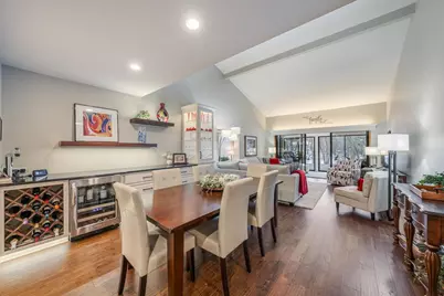 2661 Northern Road #E, Appleton, WI 54914 - Photo 11