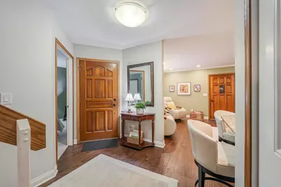 2661 Northern Road #E, Appleton, WI 54914 - Photo 3