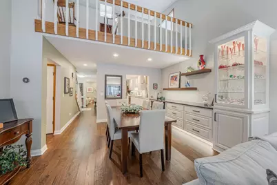 2661 Northern Road #E, Appleton, WI 54914 - Photo 13