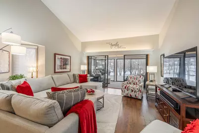 2661 Northern Road #E, Appleton, WI 54914 - Photo 15