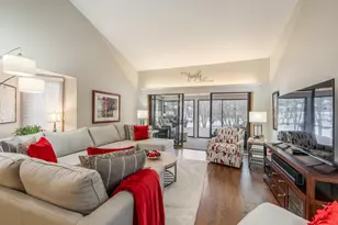 2661 Northern Rd, Appleton, WI 54914 - Photo 15