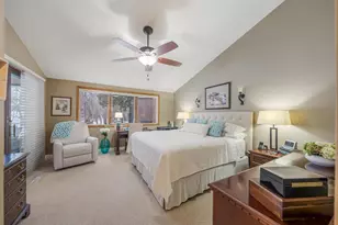 2661 Northern Rd, Appleton, WI 54914 - Photo 17