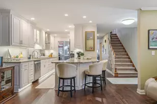 2661 Northern Rd, Appleton, WI 54914 - Photo 27