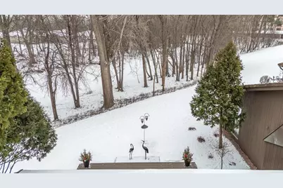 2661 Northern Road #E, Appleton, WI 54914 - Photo 35