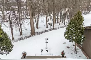 2661 Northern Rd, Appleton, WI 54914 - Photo 35